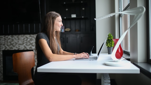 Zespół Karvenlandra